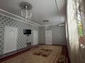 Отдельный дом · 5 комнат · 180 м² · 10 сот., Айсугир 54 — Карабастау ауылы за 35 млн ₸ в Шымкенте, Енбекшинский р-н — фото 5