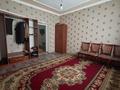 Отдельный дом · 5 комнат · 180 м² · 10 сот., Айсугир 54 — Карабастау ауылы за 35 млн ₸ в Шымкенте, Енбекшинский р-н — фото 6