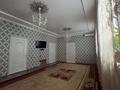 Отдельный дом · 5 комнат · 180 м² · 10 сот., Айсугир 54 — Карабастау ауылы за 35 млн ₸ в Шымкенте, Енбекшинский р-н — фото 7