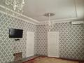 Отдельный дом · 5 комнат · 180 м² · 10 сот., Айсугир 54 — Карабастау ауылы за 35 млн ₸ в Шымкенте, Енбекшинский р-н — фото 8