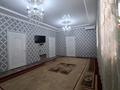 Отдельный дом · 5 комнат · 180 м² · 10 сот., Айсугир 54 — Карабастау ауылы за 35 млн ₸ в Шымкенте, Енбекшинский р-н — фото 9