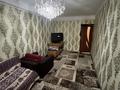 2-комнатная квартира, 55.5 м², 1/5 этаж, мкр Жулдыз-2 27б за 28.3 млн 〒 в Алматы, Турксибский р-н — фото 4