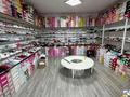 Магазин Женской Обуви и Сумок, 25 м² за 14 млн 〒 в Шымкенте — фото 2