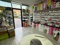 Магазин Женской Обуви и Сумок, 25 м² за 14 млн 〒 в Шымкенте — фото 3