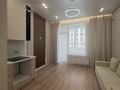 2-бөлмелі пәтер · 44 м², Е-36 2, 4, 5, 9, 11, бағасы: 30.5 млн ₸ в Астане, Нура р-н — фото 2