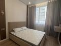 2-бөлмелі пәтер · 44 м², Е-36 2, 4, 5, 9, 11, бағасы: 30.5 млн ₸ в Астане, Нура р-н — фото 4