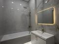 2-бөлмелі пәтер · 44 м², Е-36 2, 4, 5, 9, 11, бағасы: 30.5 млн ₸ в Астане, Нура р-н — фото 5