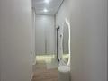 2-бөлмелі пәтер · 44 м², Е-36 2, 4, 5, 9, 11, бағасы: 30.5 млн ₸ в Астане, Нура р-н — фото 6