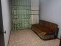 2-комнатная квартира, 43 м², 2/5 этаж, Жастар за ~ 14.3 млн 〒 в Талдыкоргане, мкр Жастар — фото 3