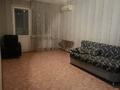 2-комнатная квартира, 43 м², 2/5 этаж, Жастар за ~ 14.3 млн 〒 в Талдыкоргане, мкр Жастар — фото 2