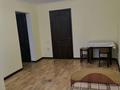2 комнаты · 24 м² · 2 этаж, Кожахметова 20 за 70 000 ₸ в Астане, Сарыарка р-н