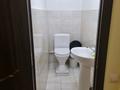 2 комнаты · 24 м² · 2 этаж, Кожахметова 20 за 70 000 ₸ в Астане, Сарыарка р-н — фото 3
