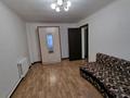 2 комнаты · 24 м² · 2 этаж, Кожахметова 20 за 70 000 ₸ в Астане, Сарыарка р-н — фото 4