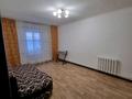2 комнаты · 24 м² · 2 этаж, Кожахметова 20 за 70 000 ₸ в Астане, Сарыарка р-н — фото 5