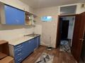 2-комнатная квартира · 50 м² · 3/10 этаж, Энергетик за 120 000 ₸ в Семее