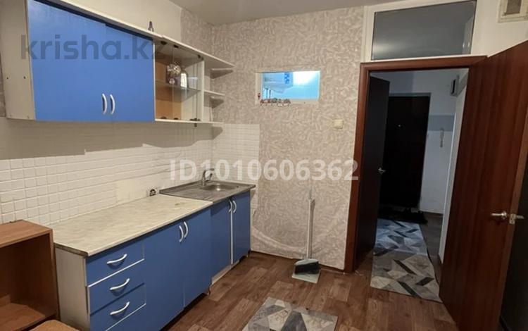 2-комнатная квартира · 50 м² · 3/10 этаж, Энергетик за 120 000 ₸ в Семее — фото 2