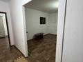 2-комнатная квартира · 50 м² · 3/10 этаж, Энергетик за 120 000 ₸ в Семее — фото 10