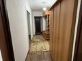 2-комнатная квартира · 50 м² · 3/10 этаж, Энергетик за 120 000 ₸ в Семее — фото 11