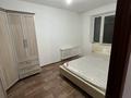 2-комнатная квартира · 50 м² · 3/10 этаж, Энергетик за 120 000 ₸ в Семее — фото 12
