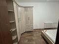 2-комнатная квартира · 50 м² · 3/10 этаж, Энергетик за 120 000 ₸ в Семее — фото 13