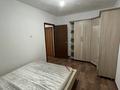 2-комнатная квартира · 50 м² · 3/10 этаж, Энергетик за 120 000 ₸ в Семее — фото 14