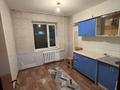 2-комнатная квартира · 50 м² · 3/10 этаж, Энергетик за 120 000 ₸ в Семее — фото 2