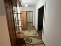 2-комнатная квартира · 50 м² · 3/10 этаж, Энергетик за 120 000 ₸ в Семее — фото 3