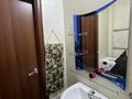 2-комнатная квартира · 50 м² · 3/10 этаж, Энергетик за 120 000 ₸ в Семее — фото 4