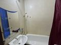 2-комнатная квартира · 50 м² · 3/10 этаж, Энергетик за 120 000 ₸ в Семее — фото 5