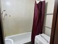 2-комнатная квартира · 50 м² · 3/10 этаж, Энергетик за 120 000 ₸ в Семее — фото 7