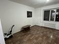2-комнатная квартира · 50 м² · 3/10 этаж, Энергетик за 120 000 ₸ в Семее — фото 8