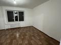 2-комнатная квартира · 50 м² · 3/10 этаж, Энергетик за 120 000 ₸ в Семее — фото 9