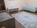 Үйдің бір бөлігі · 2 бөлме · 65 м² · 3 жүзд., Акжелен 2, бағасы: 300 000 ₸ в Астане, Нура р-н — фото 2