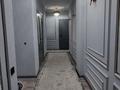3-комнатная квартира · 76 м², мкр Акжайык 69/14 за 40 млн ₸ в Шымкенте, Абайский р-н