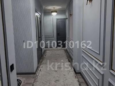 3-комнатная квартира · 76 м², мкр Акжайык 69/14 за 40 млн ₸ в Шымкенте, Абайский р-н