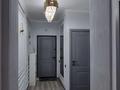3-комнатная квартира · 76 м², мкр Акжайык 69/14 за 40 млн ₸ в Шымкенте, Абайский р-н — фото 2