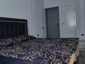 3-комнатная квартира · 76 м², мкр Акжайык 69/14 за 40 млн ₸ в Шымкенте, Абайский р-н — фото 5