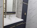 3-комнатная квартира · 76 м², мкр Акжайык 69/14 за 40 млн ₸ в Шымкенте, Абайский р-н — фото 7