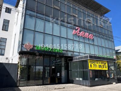 Еркін, кеңселер, дүкендер мен бутиктер, қоймалар, медорталықтар мен дәріханалар, кабинеттер және жұмыс орындары · 210 м², бағасы: 600 000 ₸ в 