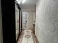 2-комнатная квартира · 49.8 м² · 3/5 этаж, улица Турара Рыскулова за 12.5 млн ₸ в Актобе — фото 9