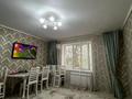 2-комнатная квартира · 49.8 м² · 3/5 этаж, улица Турара Рыскулова за 12.5 млн ₸ в Актобе — фото 2