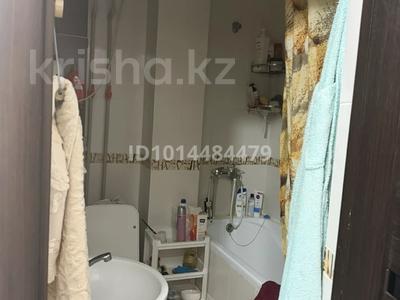 1-бөлмелі пәтер · 49 м² · 2/5 қабат, сырдарья 8 — новостройка, бағасы: 16.2 млн ₸ в 