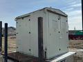 Жер телімі · 20 сотық, Табигат, бағасы: 120 млн ₸ в Бурабае — фото 7