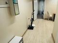 1-бөлмелі пәтер · 38 м² · 9/10 қабат, Аэропортная, бағасы: 180 000 ₸ в 