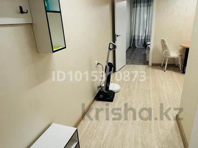 1-бөлмелі пәтер · 38 м² · 9/10 қабат, Аэропортная, бағасы: 180 000 ₸ в 