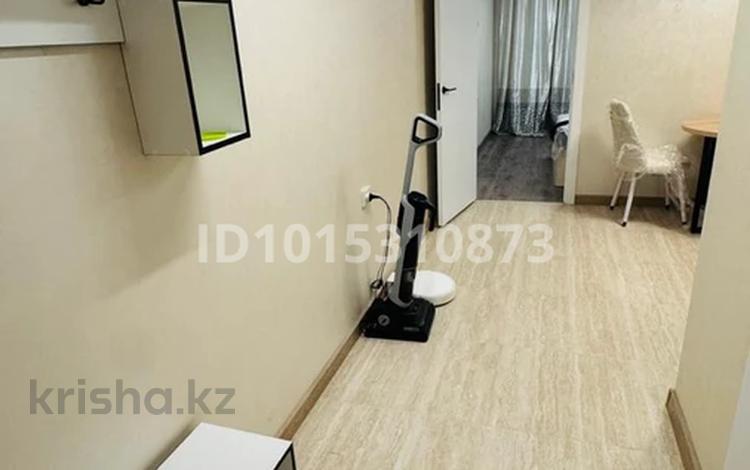 1-бөлмелі пәтер · 38 м² · 9/10 қабат, Аэропортная, бағасы: 180 000 ₸ в  — фото 2