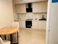 1-бөлмелі пәтер · 38 м² · 9/10 қабат, Аэропортная, бағасы: 180 000 ₸ в  — фото 2