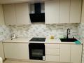1-бөлмелі пәтер · 38 м² · 9/10 қабат, Аэропортная, бағасы: 180 000 ₸ в  — фото 3