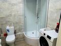 1-бөлмелі пәтер · 38 м² · 9/10 қабат, Аэропортная, бағасы: 180 000 ₸ в  — фото 4