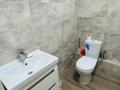 1-бөлмелі пәтер · 38 м² · 9/10 қабат, Аэропортная, бағасы: 180 000 ₸ в  — фото 5